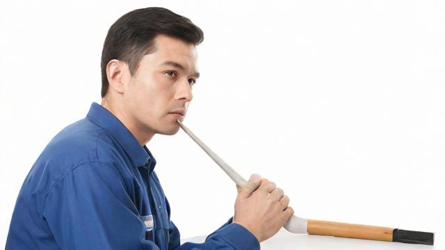 专业铲墙皮服务全流程解析：省时省力还延长墙面寿命