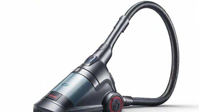 充电式吸尘器哪个好?全面解析选购技巧与实用推荐  第2张 充电式吸尘器哪个好?全面解析选购技巧与实用推荐  第2张