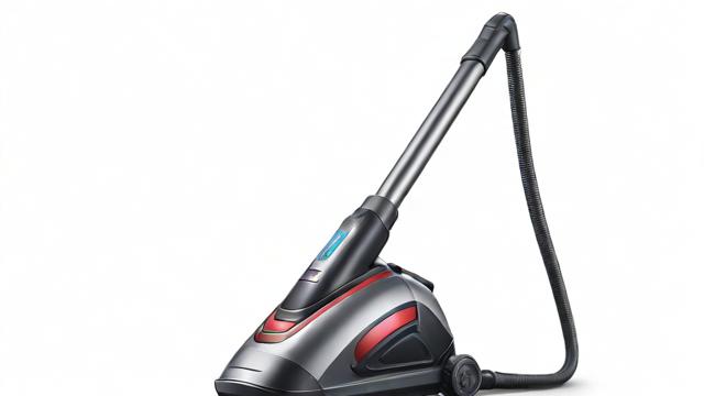 充电式吸尘器哪个好?全面解析选购技巧与实用推荐  第3张 充电式吸尘器哪个好?全面解析选购技巧与实用推荐  第3张