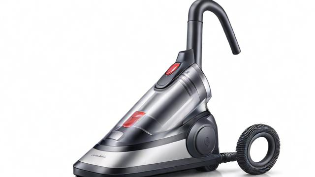 充电式吸尘器哪个好?全面解析选购技巧与实用推荐  第4张 充电式吸尘器哪个好?全面解析选购技巧与实用推荐  第4张