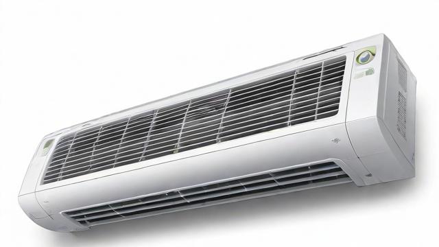 格力空调E3故障怎么解决？全面排查与维修指南