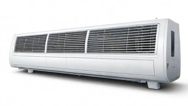 格力空调E3故障怎么解决?全面排查与维修指南  第3张 格力空调E3故障怎么解决?全面排查与维修指南  第3张