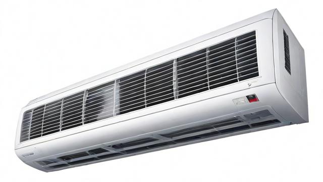 格力空调E3故障怎么解决?全面排查与维修指南  第4张 格力空调E3故障怎么解决?全面排查与维修指南  第4张