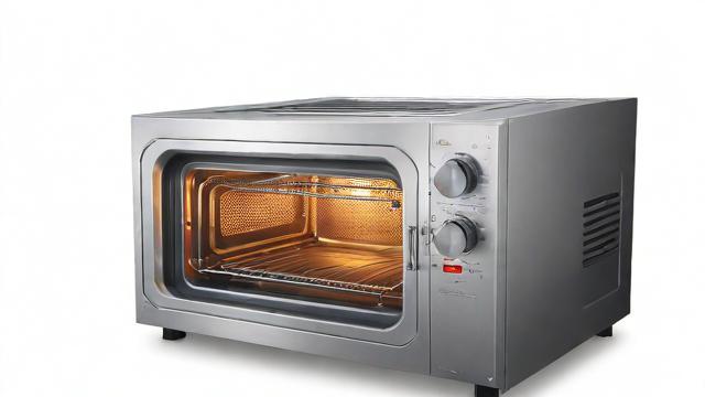 壁挂炉使用说明书详解：安装、操作与故障排除全攻略