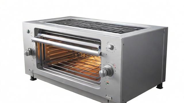 壁挂炉使用说明书详解:安装、操作与故障排除全攻略  第3张 壁挂炉使用说明书详解:安装、操作与故障排除全攻略  第3张