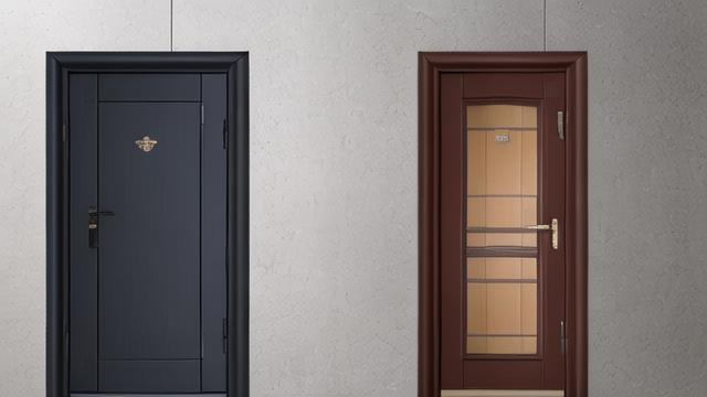 涛涛防盗门怎么样？安全性能与价格分析，助你选到安心好门