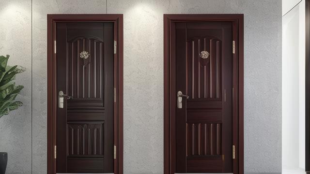 涛涛防盗门怎么样?安全性能与价格分析,助你选到安心好门  第3张 涛涛防盗门怎么样?安全性能与价格分析,助你选到安心好门  第3张