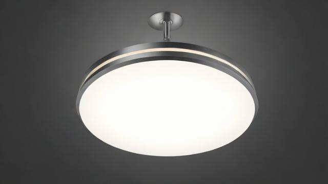 雷士照明怎么样？全面解析质量、售后与用户真实评价  第2张