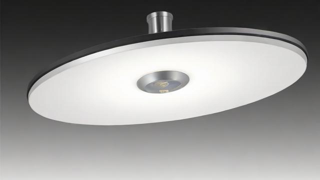 雷士照明怎么样？全面解析质量、售后与用户真实评价  第3张