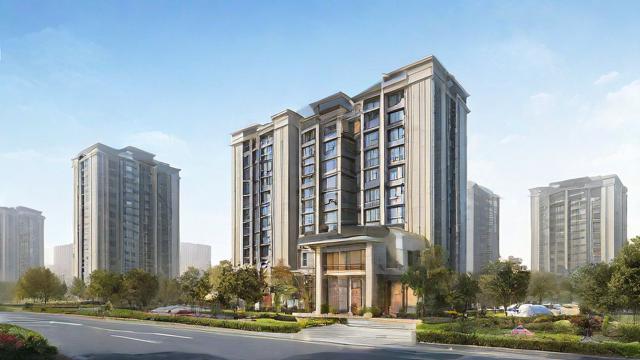 物业收费系统如何选择？全面解析选型技巧与智慧社区应用  第2张