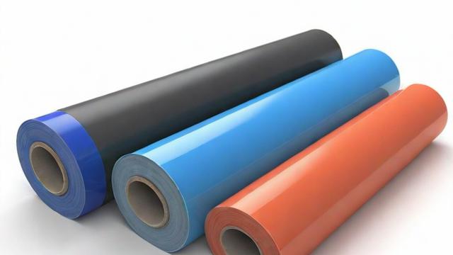瓷砖胶防水吗？全面解析防水性能与正确施工方法