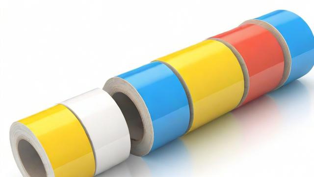 瓷砖胶防水吗?全面解析防水性能与正确施工方法  第2张 瓷砖胶防水吗?全面解析防水性能与正确施工方法  第2张