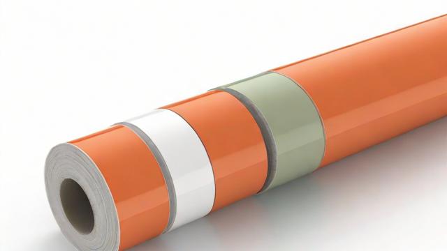 瓷砖胶防水吗?全面解析防水性能与正确施工方法  第3张 瓷砖胶防水吗?全面解析防水性能与正确施工方法  第3张