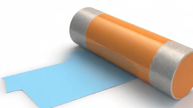 瓷砖胶防水吗?全面解析防水性能与正确施工方法  第4张 瓷砖胶防水吗?全面解析防水性能与正确施工方法  第4张