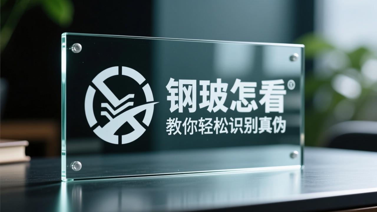 钢化玻璃标志怎么看?教你轻松识别真伪,避免安全隐患 第1张 钢化玻璃标志怎么看?教你轻松识别真伪,避免安全隐患 第1张