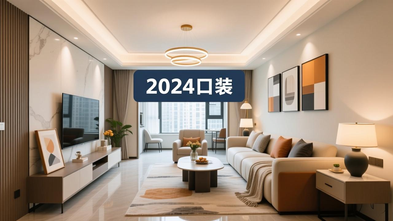 北京装修公司排名靠谱吗?2024年十大口碑公司避坑指南 第3张 北京装修公司排名靠谱吗?2024年十大口碑公司避坑指南 第3张