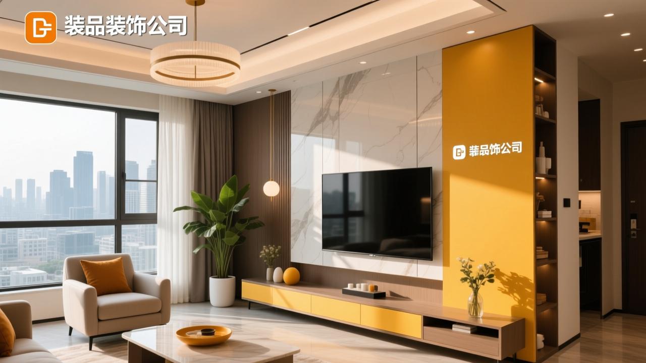 壹品装饰公司靠谱吗？真实体验揭秘：为什么它能在装修市场脱颖而出