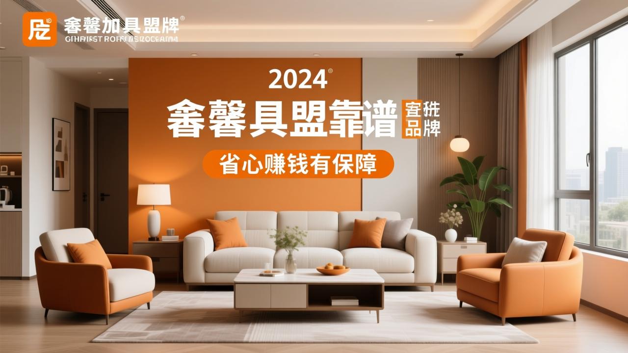 斯可馨家具加盟靠谱吗?2024年创业首选的家居品牌,省心赚钱有保障 第1张 斯可馨家具加盟靠谱吗?2024年创业首选的家居品牌,省心赚钱有保障 第1张