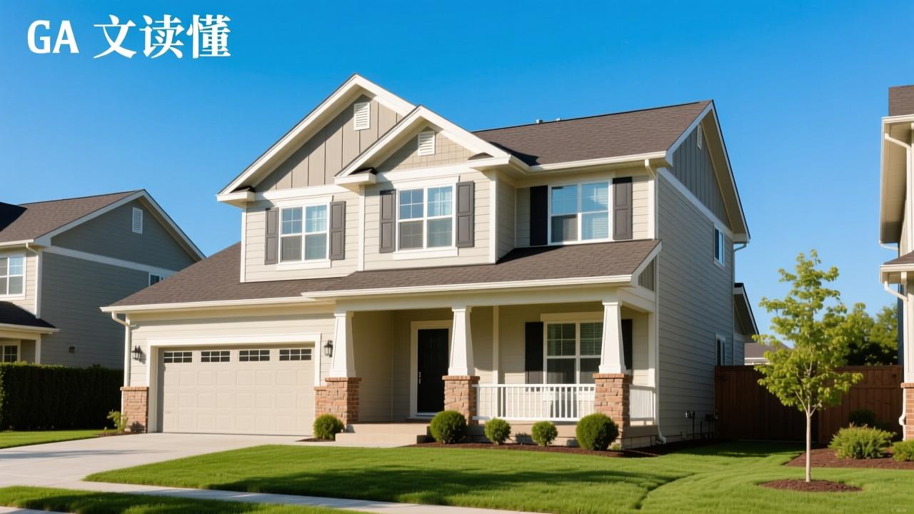 交房是什么意思？一文读懂交房流程、注意事项及常见风险规避  第3张