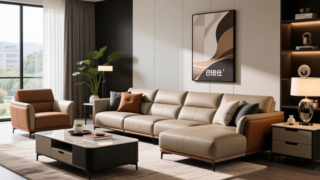 芝华仕沙发怎么样?真实体验揭秘:为什么越来越多人选择它  第3张 芝华仕沙发怎么样?真实体验揭秘:为什么越来越多人选择它  第3张