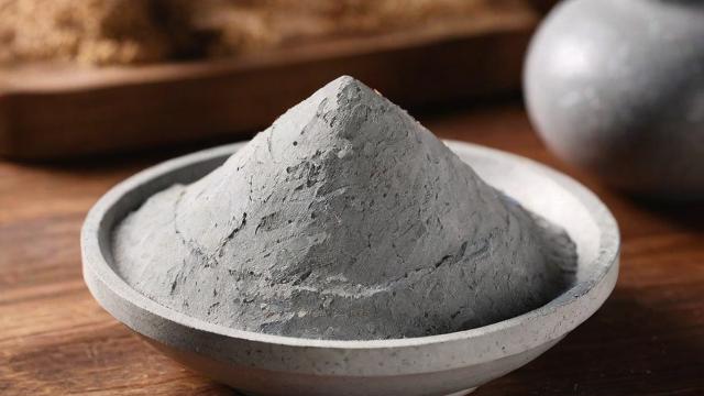 水泥怎么做的:从原材料到成品的详细制作过程解析 第2张 水泥怎么做的:从原材料到成品的详细制作过程解析 第2张