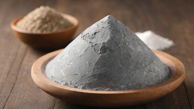 水泥怎么做的:从原材料到成品的详细制作过程解析 第3张 水泥怎么做的:从原材料到成品的详细制作过程解析 第3张