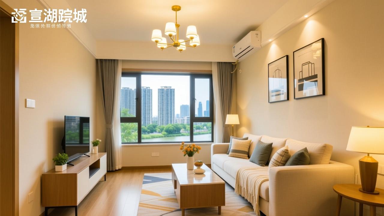 恒大郦湖城值得买吗？广州白云区宜居大盘真实居住体验与房价走势分析