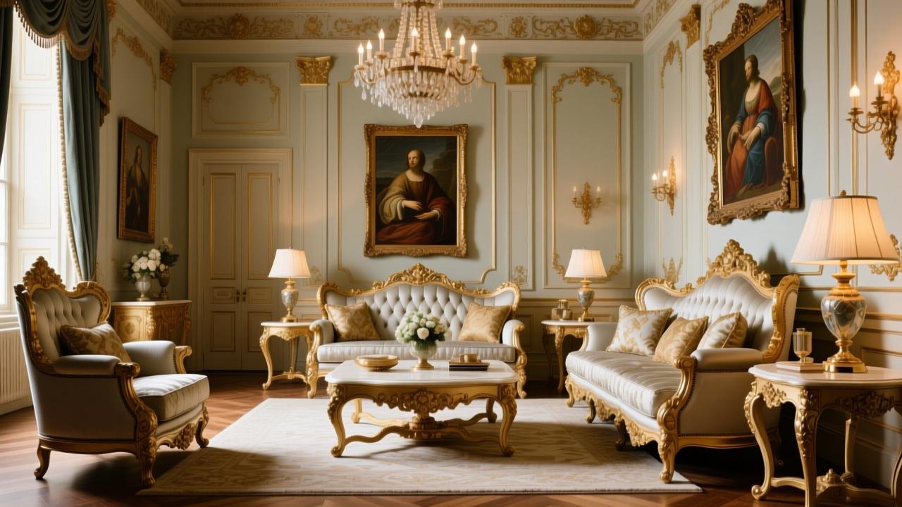 达芬奇家具真假辨别与购买指南:如何避开山寨陷阱,买到真正的意大利奢侈家居 第2张 达芬奇家具真假辨别与购买指南:如何避开山寨陷阱,买到真正的意大利奢侈家居 第2张