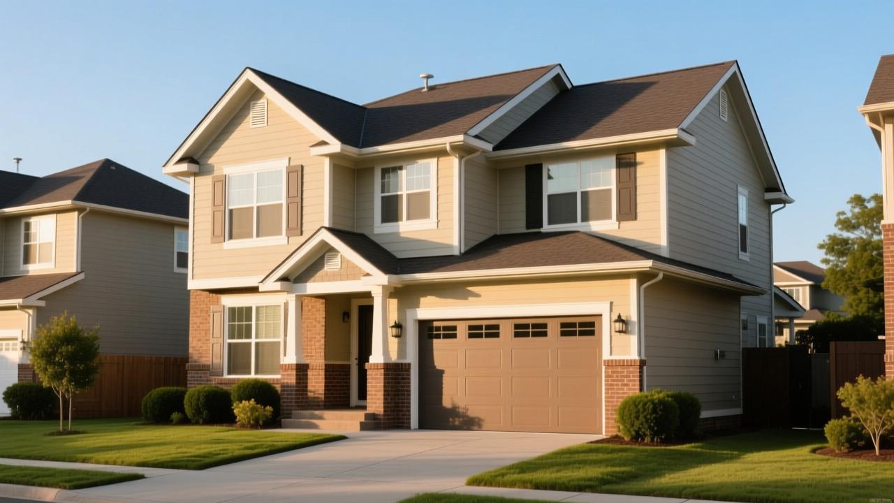 可以不交物业费吗？揭秘拒缴的法律后果与业主维权正确姿势