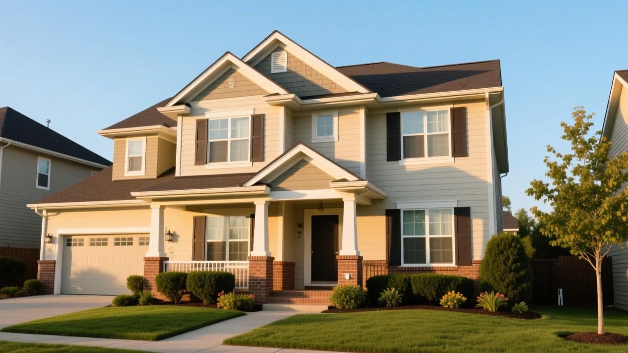 可以不交物业费吗？揭秘拒缴的法律后果与业主维权正确姿势  第2张