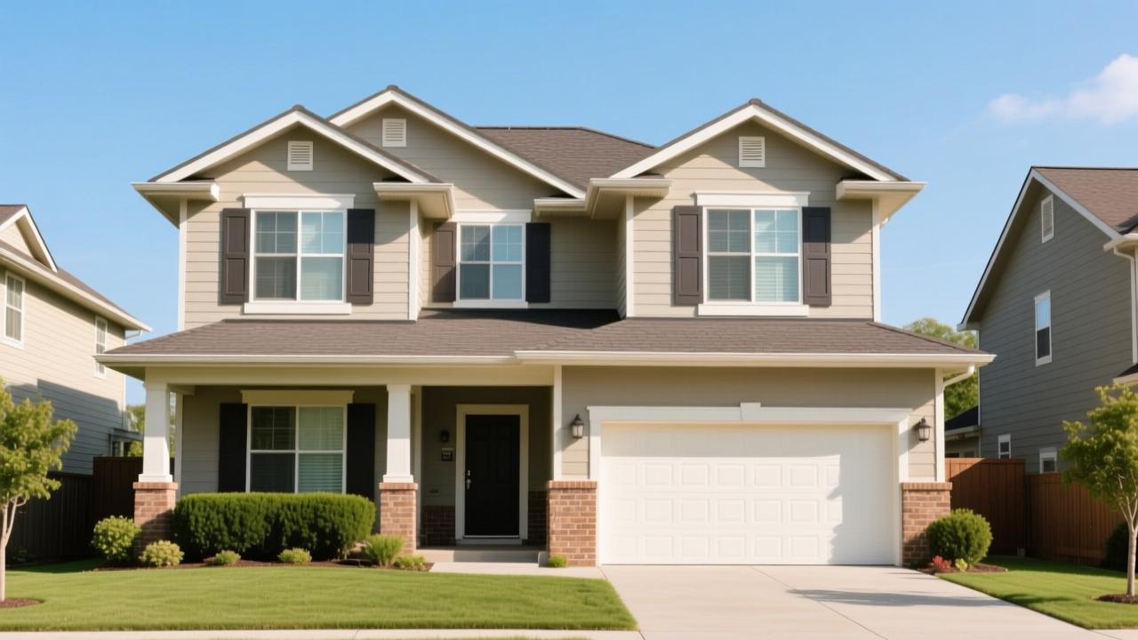 可以不交物业费吗？揭秘拒缴的法律后果与业主维权正确姿势  第3张