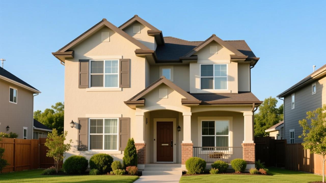 可以不交物业费吗？揭秘拒缴的法律后果与业主维权正确姿势  第4张