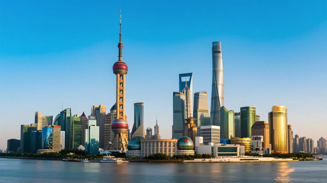 上海二套首付怎么算？2024最新政策+避坑指南，轻松省下百万现金  第2张