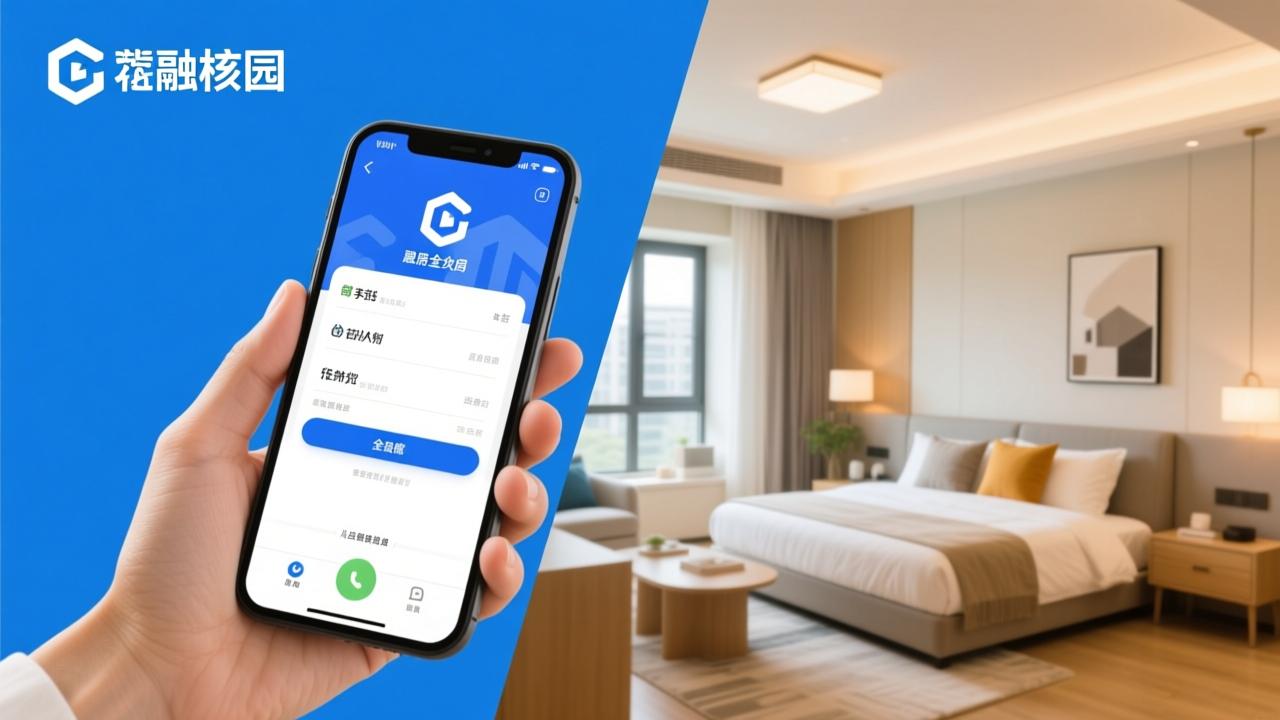 ccb建融家园租房全攻略:从注册到入住,手把手教你高效租到理想房子 第3张 ccb建融家园租房全攻略:从注册到入住,手把手教你高效租到理想房子 第3张