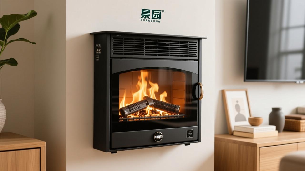 东原壁挂炉怎么样?真实用户亲测推荐,选对型号省心又省钱