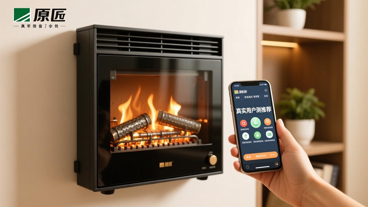 东原壁挂炉怎么样?真实用户亲测推荐,选对型号省心又省钱 第3张 东原壁挂炉怎么样?真实用户亲测推荐,选对型号省心又省钱 第3张