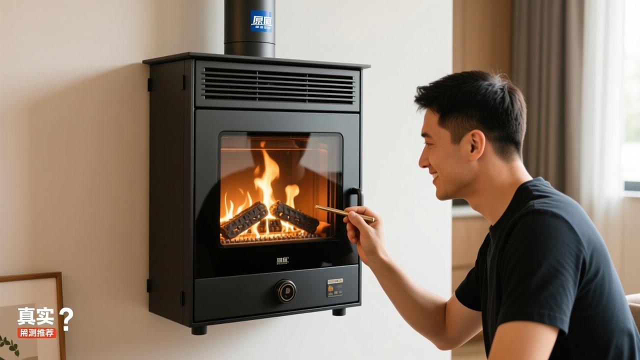 东原壁挂炉怎么样?真实用户亲测推荐,选对型号省心又省钱 第4张 东原壁挂炉怎么样?真实用户亲测推荐,选对型号省心又省钱 第4张