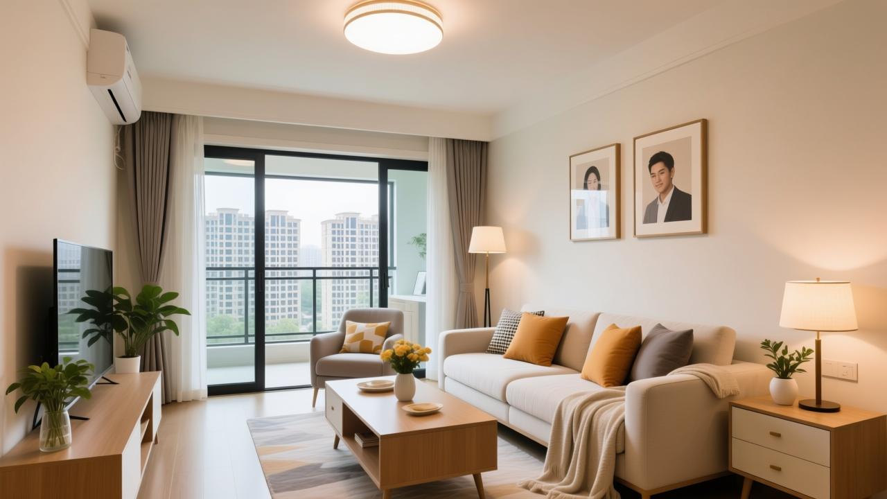 济南恒大帝景真实居住体验：三年业主揭秘房价、学区与生活便利度  第2张