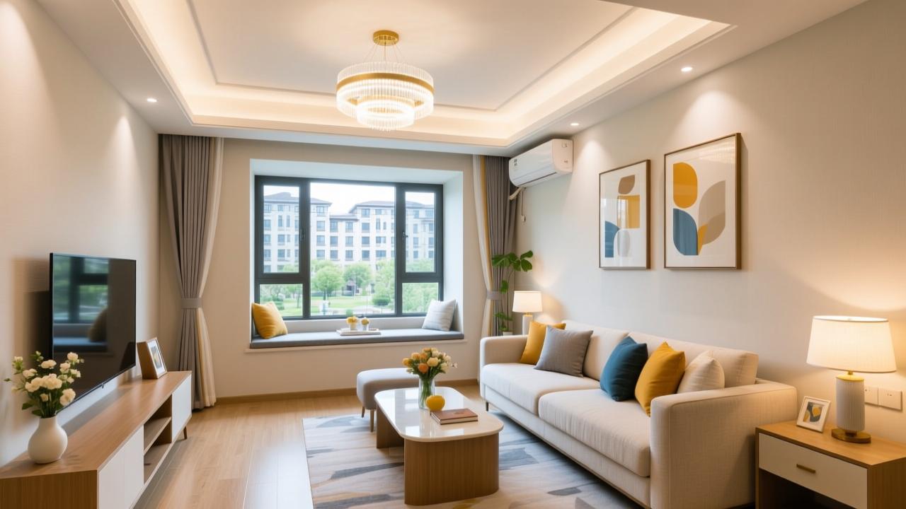 济南恒大帝景真实居住体验：三年业主揭秘房价、学区与生活便利度  第3张