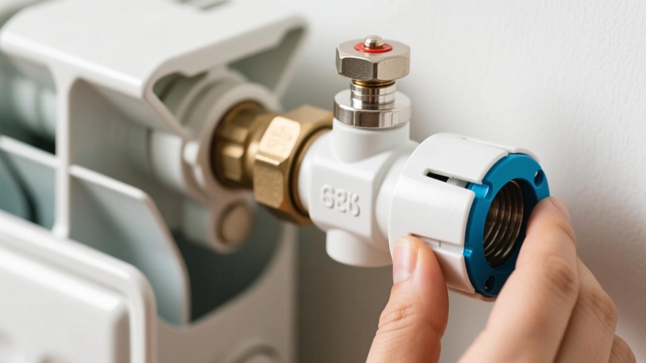 暖气自动排气阀怎么选？5个关键点让你冬天不再挨冻，省心又保暖