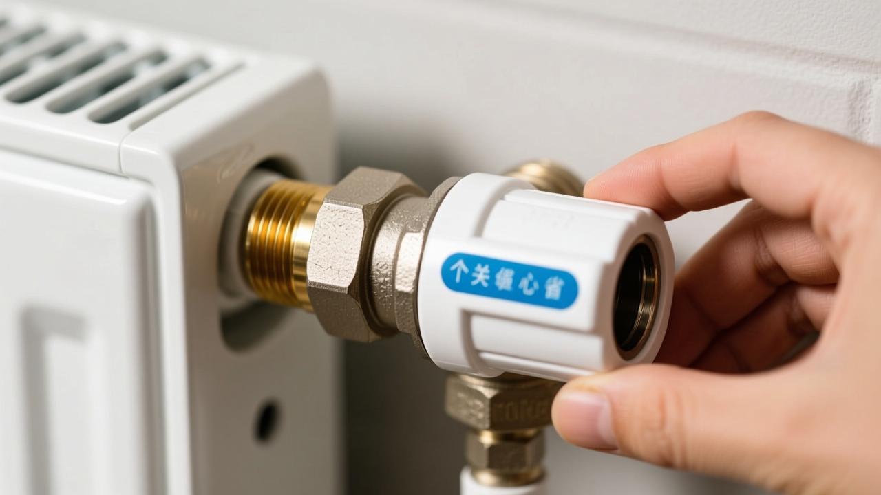 暖气自动排气阀怎么选？5个关键点让你冬天不再挨冻，省心又保暖  第3张
