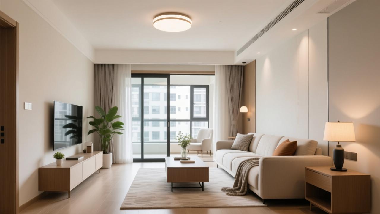 法拍房查询怎么查最准？掌握这5大平台和3个避坑技巧，轻松捡漏不踩雷