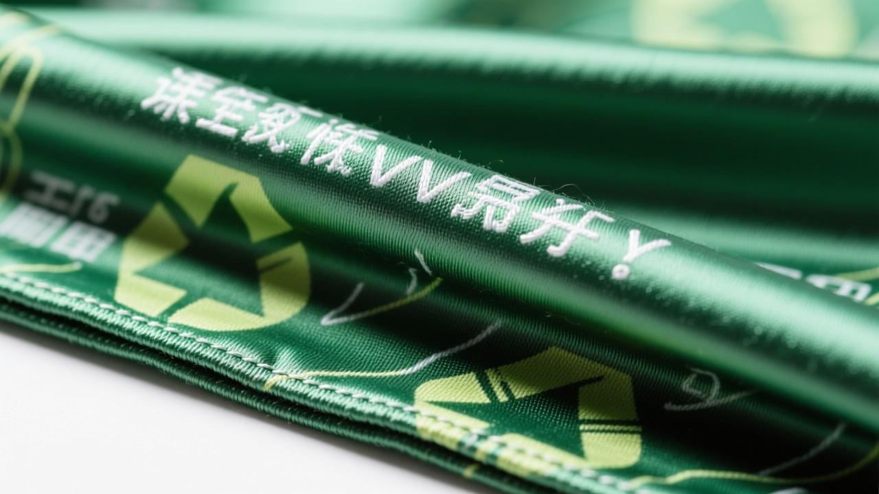 聚酯纤维优缺点全解析：透气性差但耐用，混纺与再生技术如何改变未来？  第2张