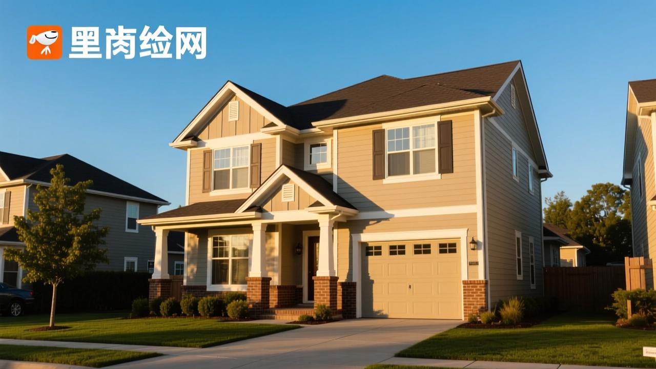 房子拍卖网哪个靠谱？阿里、京东、法院平台全对比，教你安全捡漏法拍房