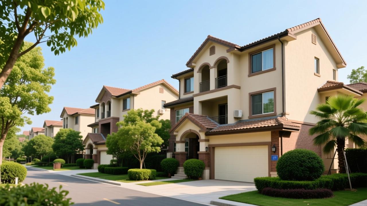 业委会职责全解析：如何监督物业、维护业主权益并推动小区治理升级  第2张