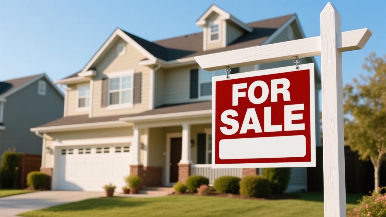 房屋出售广告怎么写才有人咨询？高转化文案公式+平台适配指南（含FABE话术、7图法则、合规避坑）  第2张