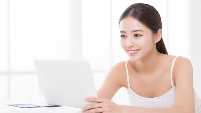 新房除甲醛全攻略：方法对比、公司选择与后期维护
