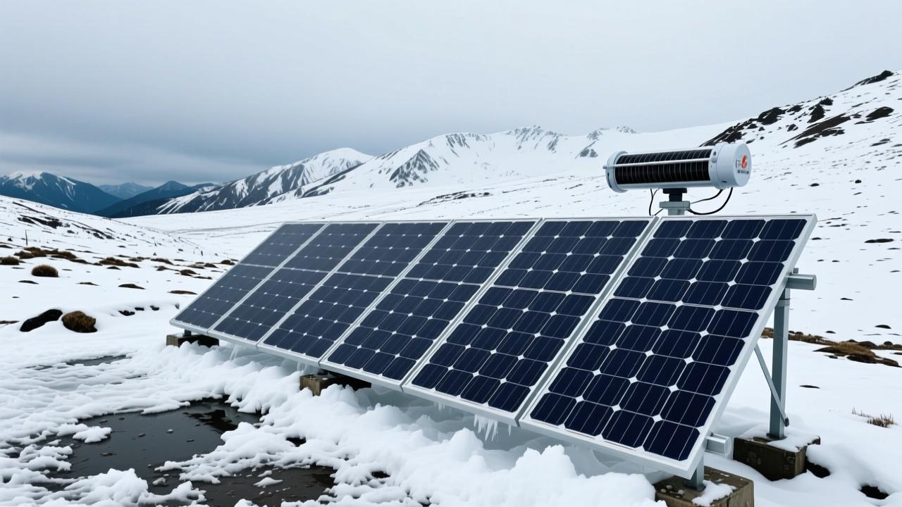 太阳能取暖器真实使用三年经验：北方严寒/南方湿冷/高原阴雨地区怎么选不踩坑