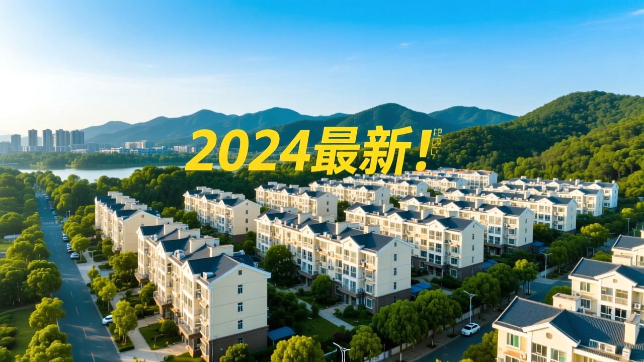 麓山国际社区:长沙岳麓区真实居住体验与学区价值深度解析(2024最新) 第3张 麓山国际社区:长沙岳麓区真实居住体验与学区价值深度解析(2024最新) 第3张