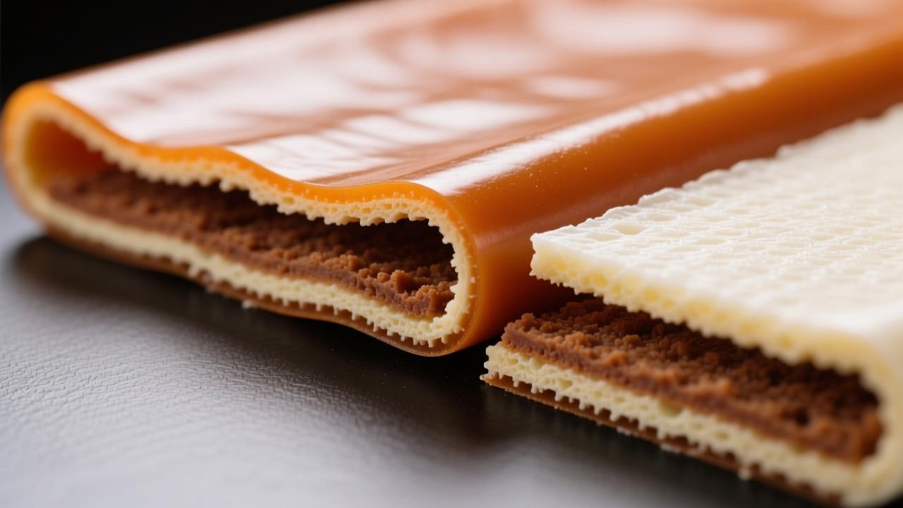 PU是什么材料？深度解析聚氨酯的化学本质、真实应用与常见误区  第2张